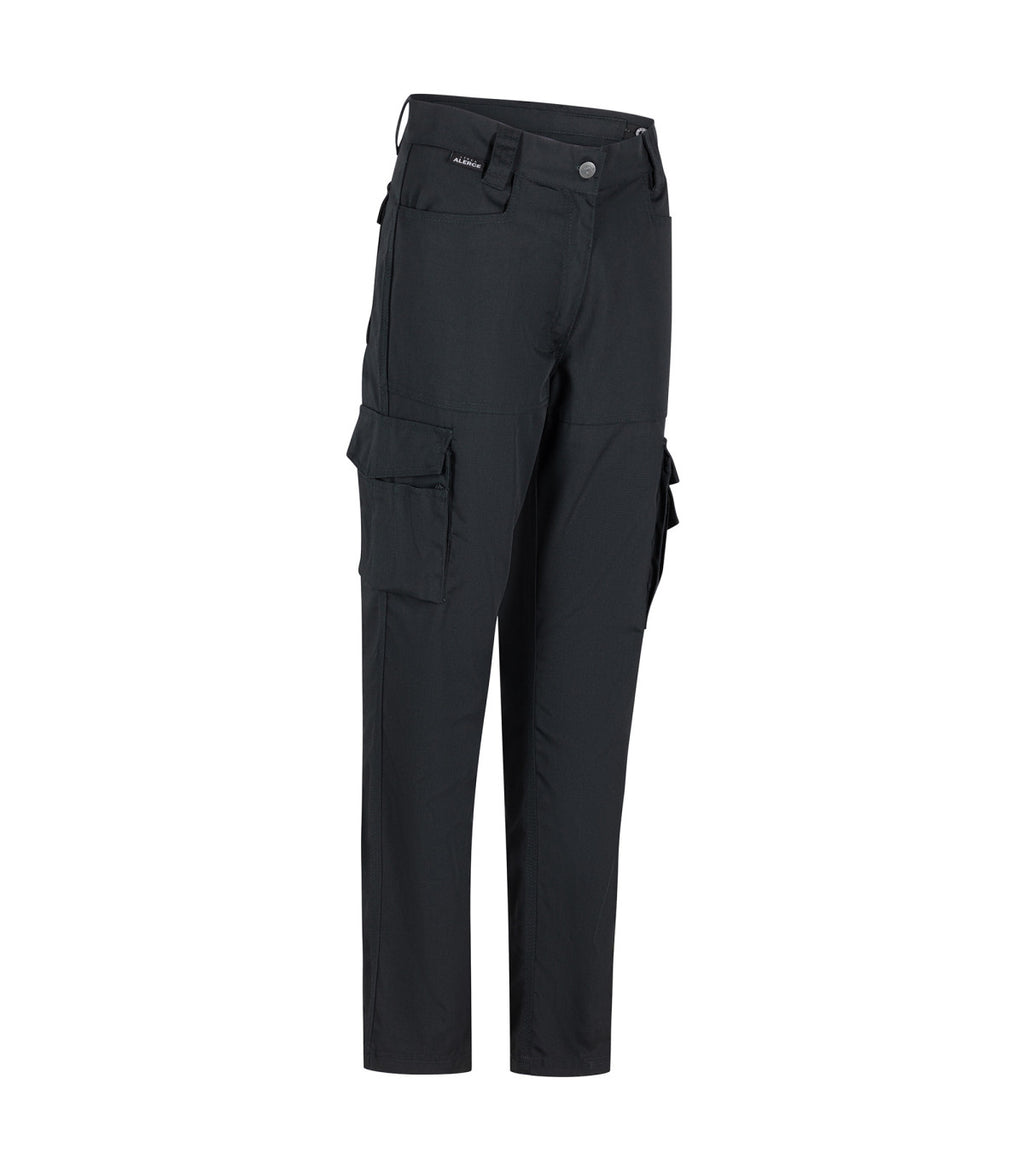 PANTALÓN CARGO ALERCE MUJER
