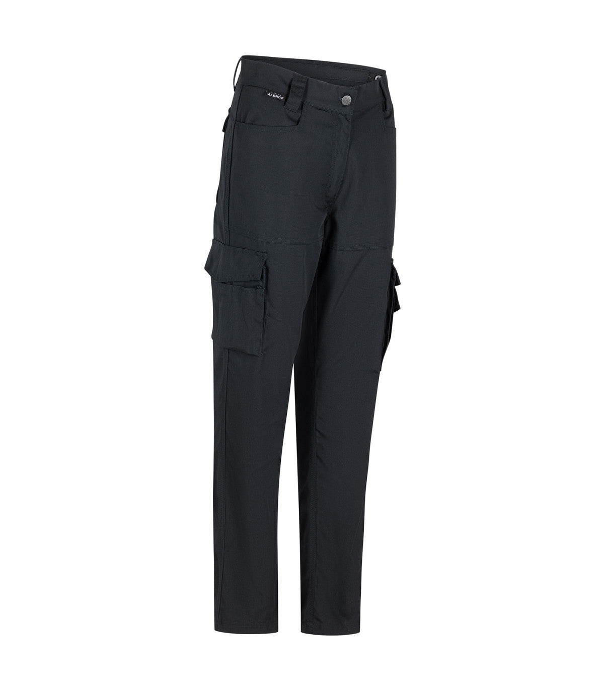 PANTALÓN CARGO ALERCE MUJER