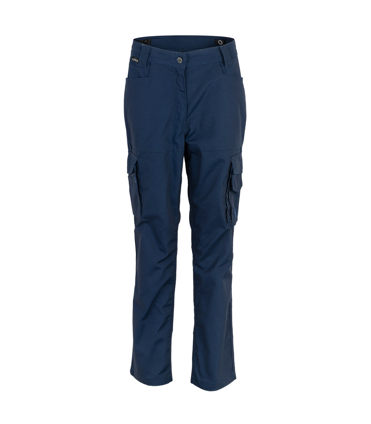 PANTALÓN CARGO ALERCE MUJER