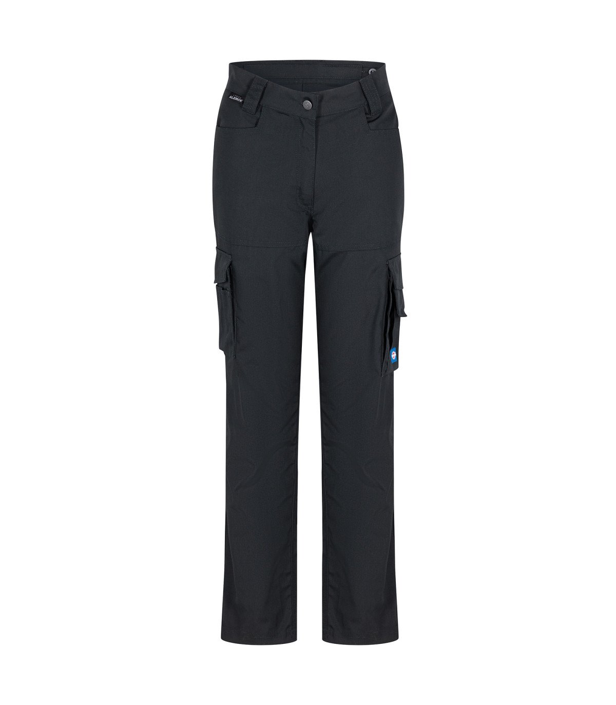 PANTALÓN CARGO ALERCE MUJER
