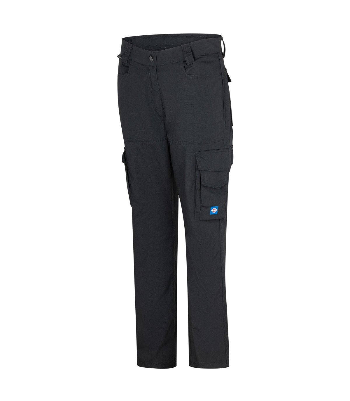PANTALÓN CARGO ALERCE MUJER