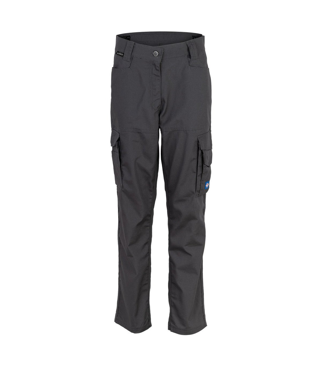 PANTALÓN CARGO ALERCE MUJER