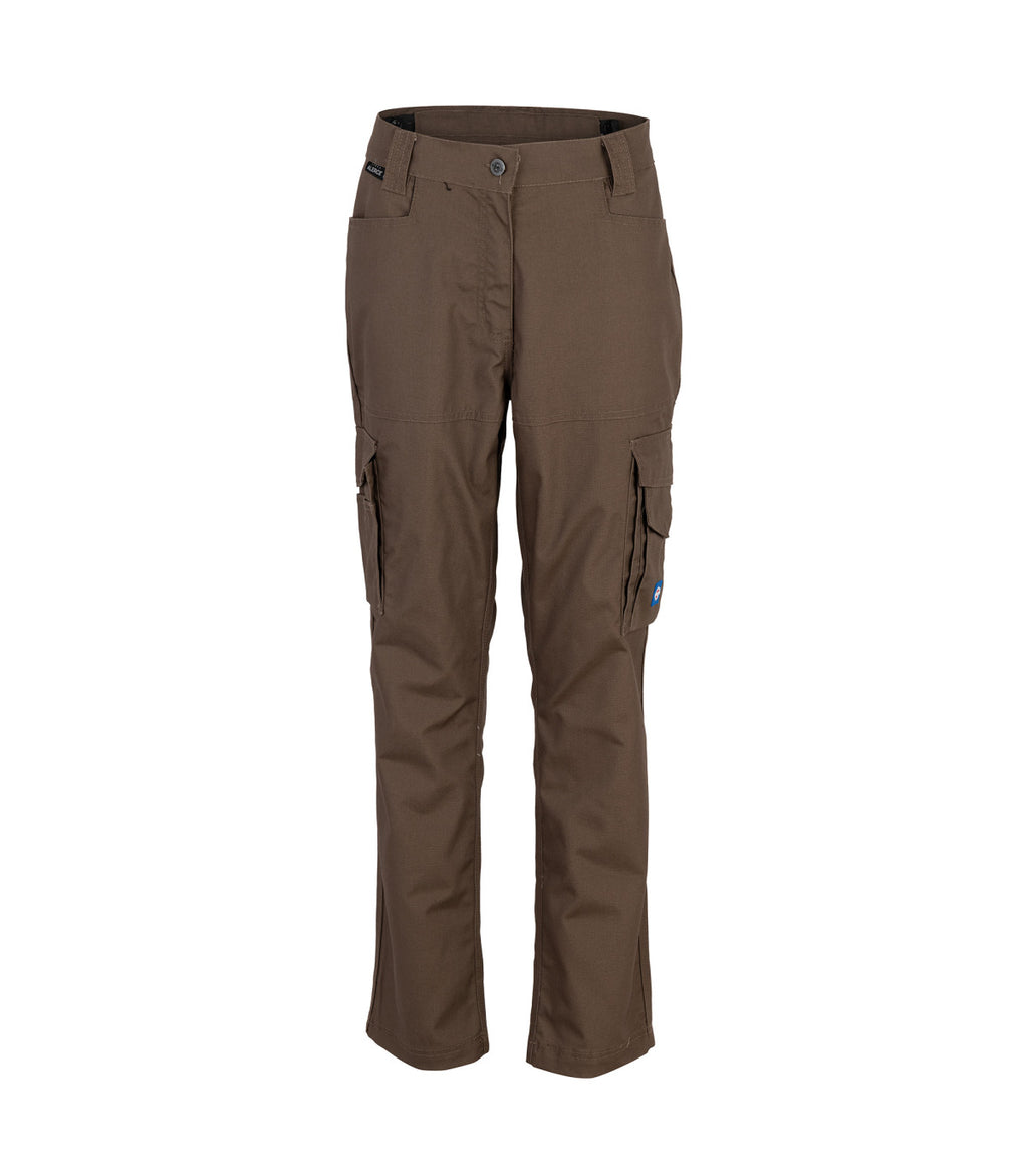 PANTALÓN CARGO ALERCE MUJER