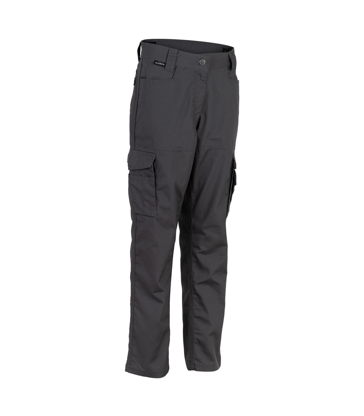 PANTALÓN CARGO ALERCE MUJER