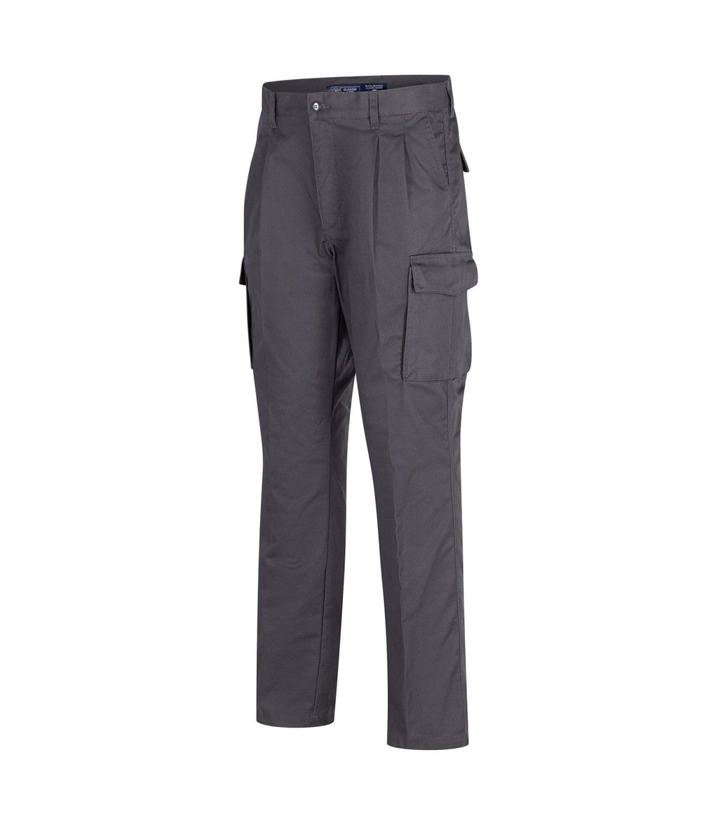 PANTALÓN CARGO CLASSIC HOMBRE