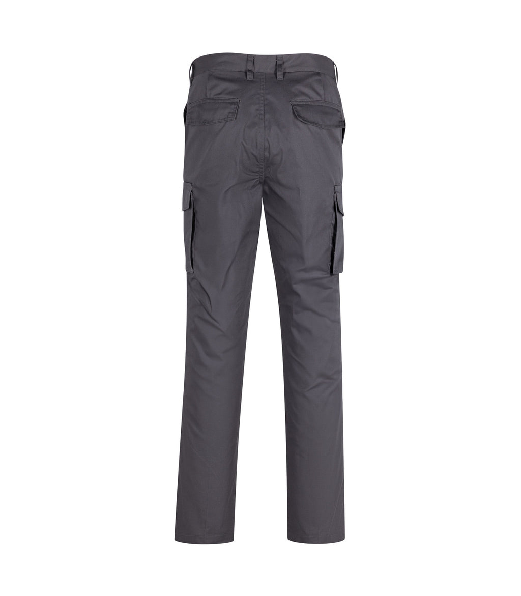 PANTALÓN CARGO CLASSIC HOMBRE
