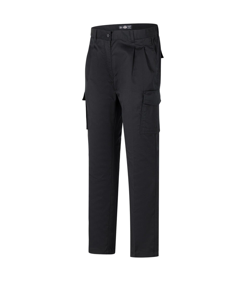 PANTALÓN CARGO CLASSIC HOMBRE