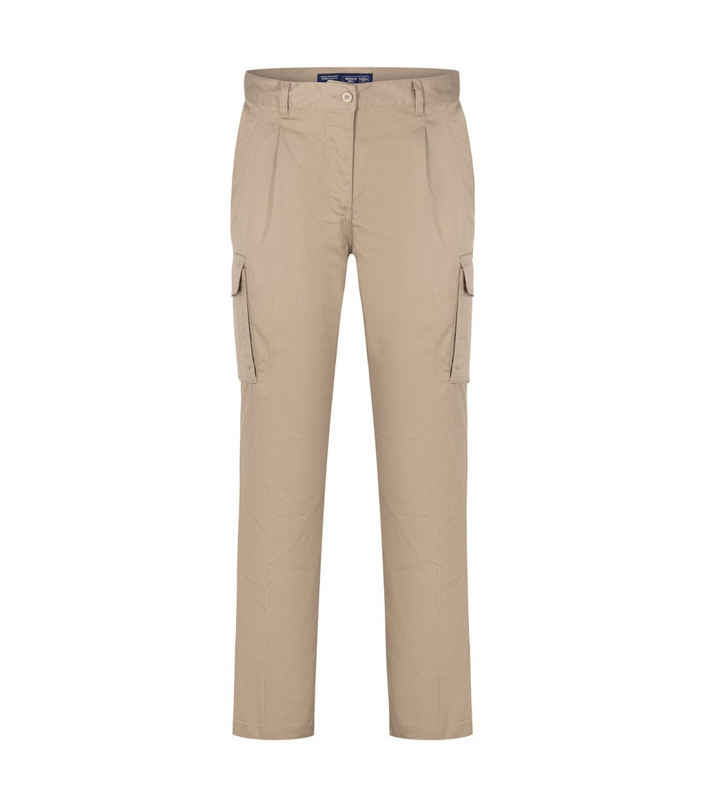 PANTALÓN CARGO CLASSIC HOMBRE
