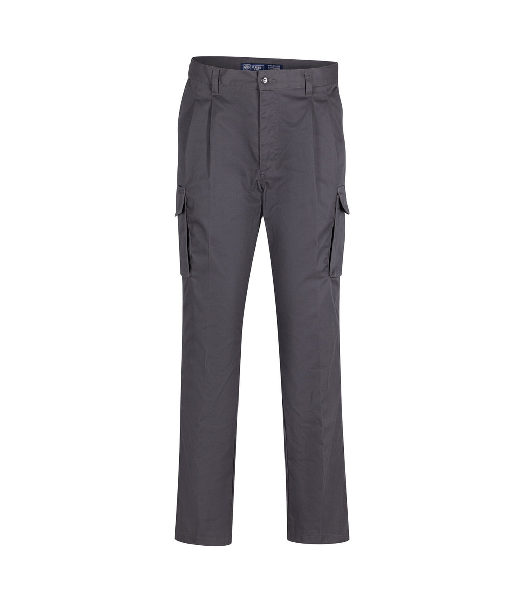 PANTALÓN CARGO CLASSIC HOMBRE