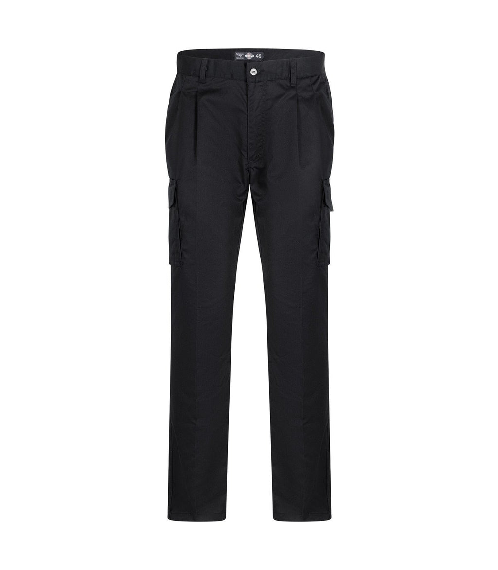 PANTALÓN CARGO CLASSIC HOMBRE