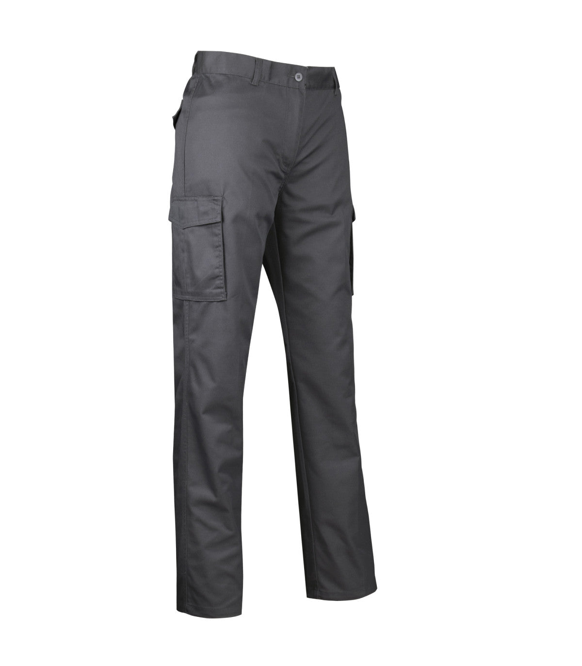 PANTALÓN CARGO CLASSIC MUJER