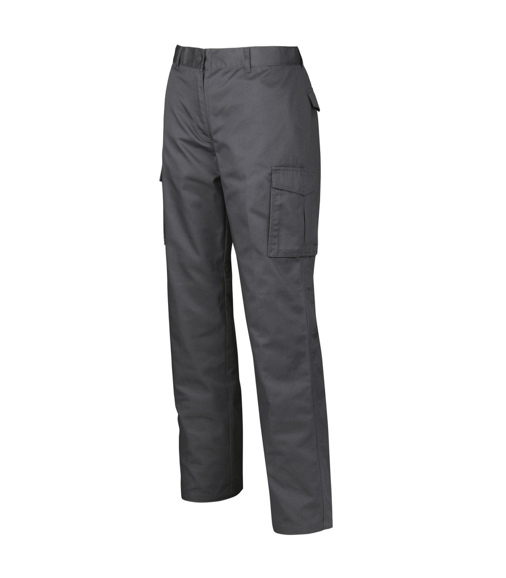 PANTALÓN CARGO CLASSIC MUJER