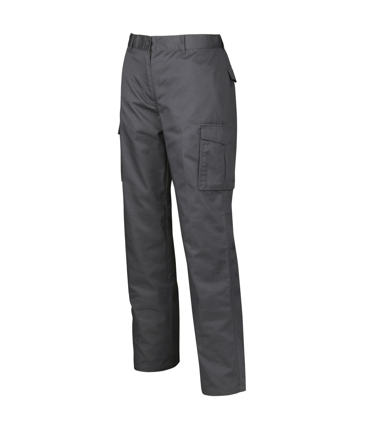 PANTALÓN CARGO CLASSIC MUJER