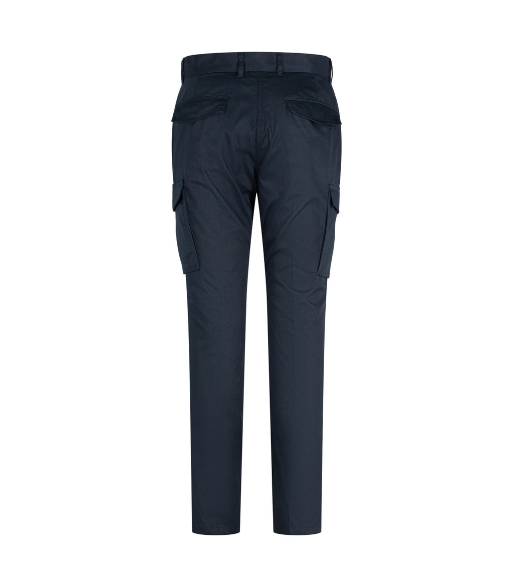 PANTALÓN CARGO CLASSIC MUJER