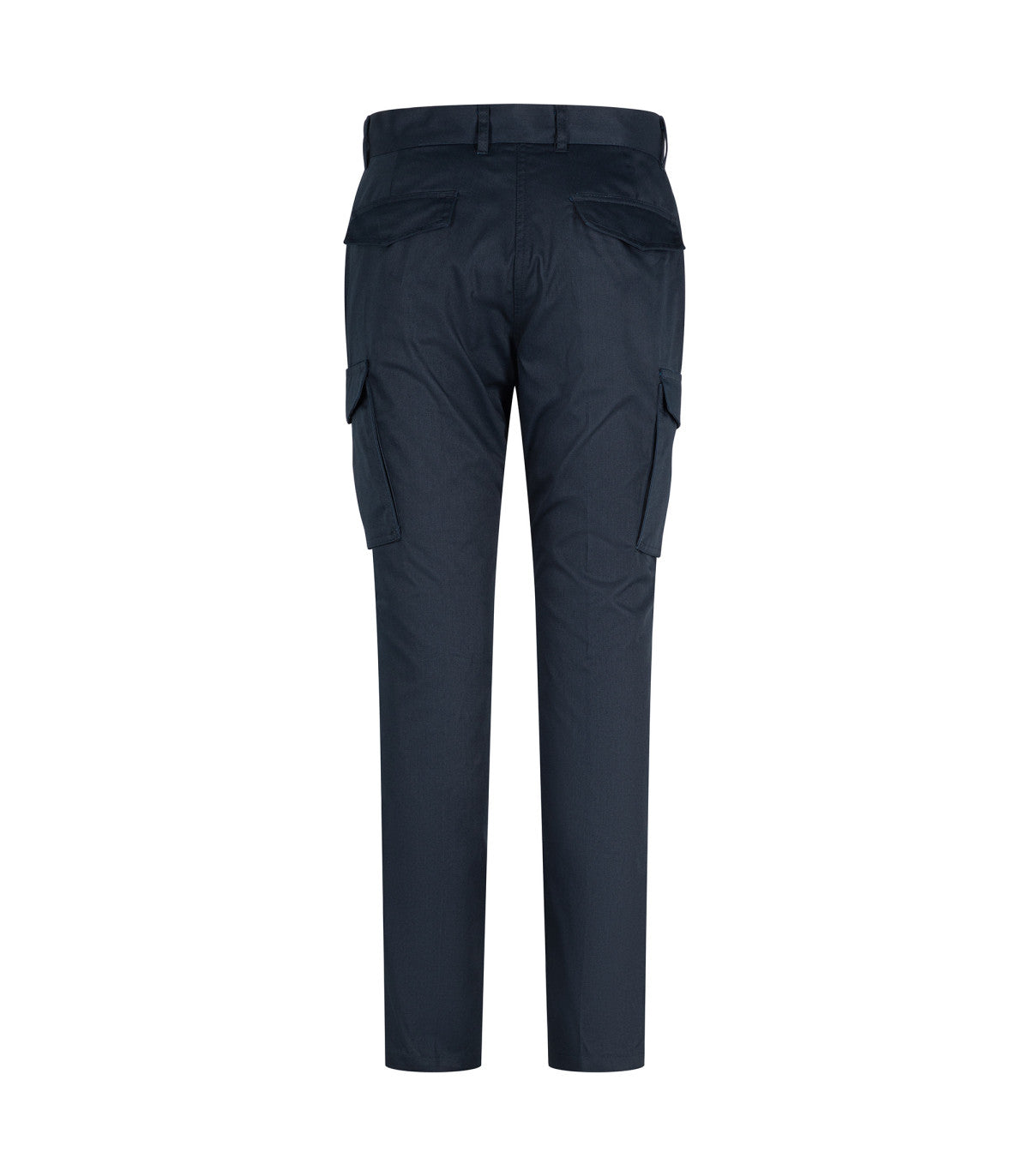 PANTALÓN CARGO CLASSIC MUJER