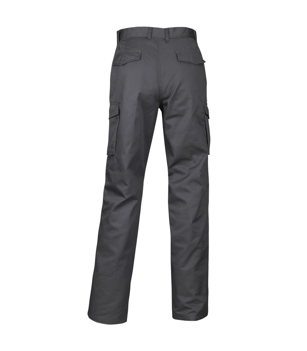 PANTALÓN CARGO CLASSIC MUJER