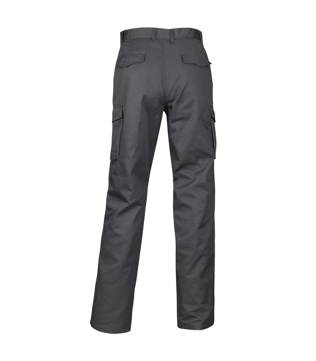 PANTALÓN CARGO CLASSIC MUJER