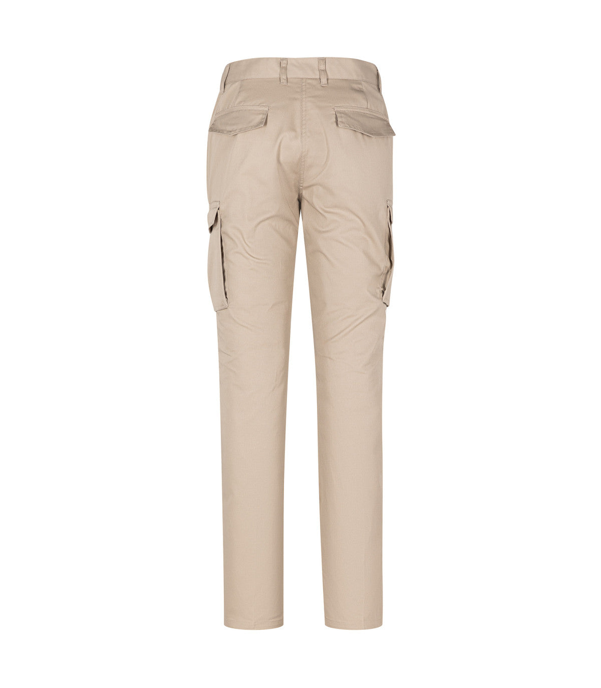 PANTALÓN CARGO CLASSIC MUJER