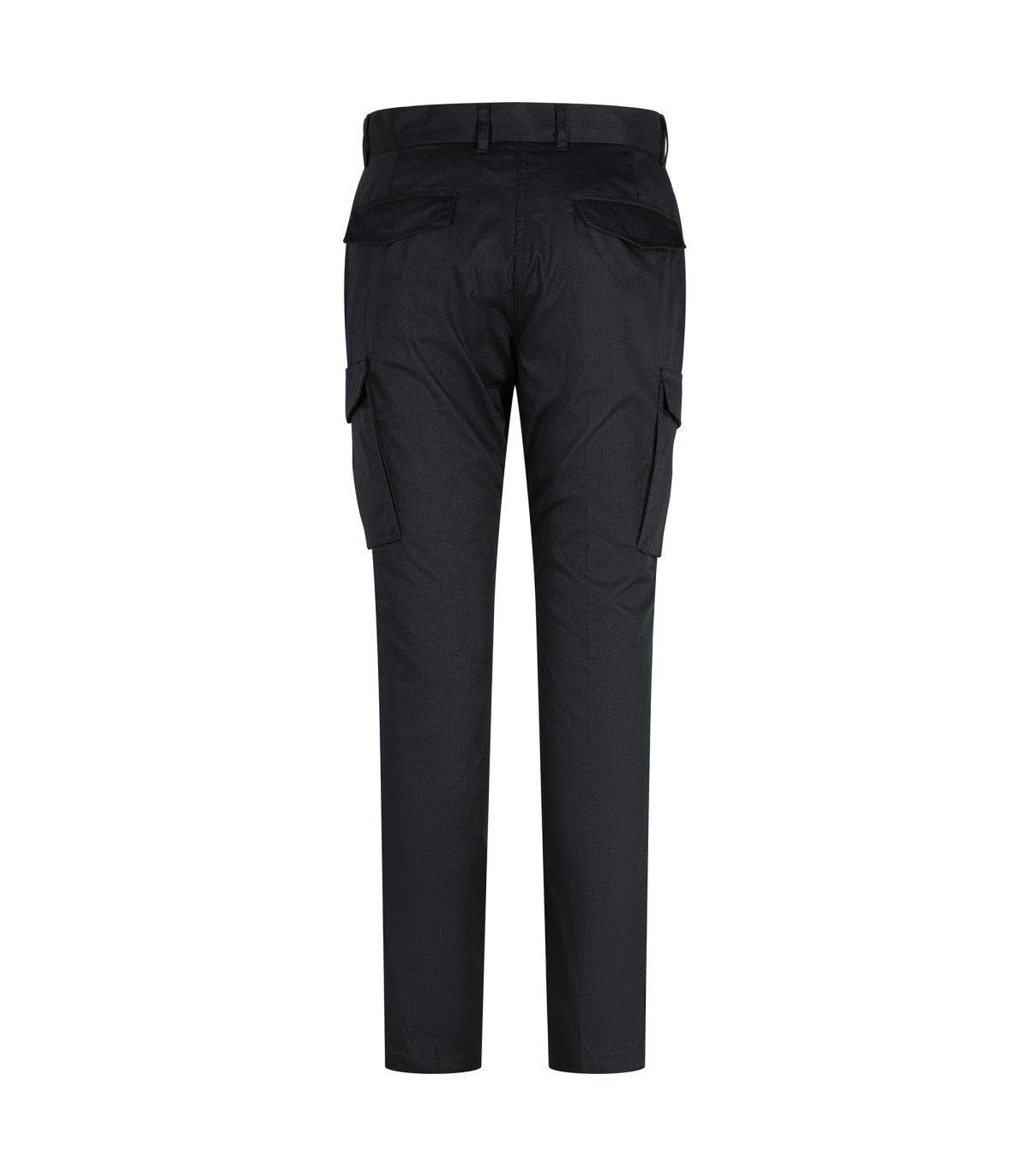 PANTALÓN CARGO CLASSIC MUJER