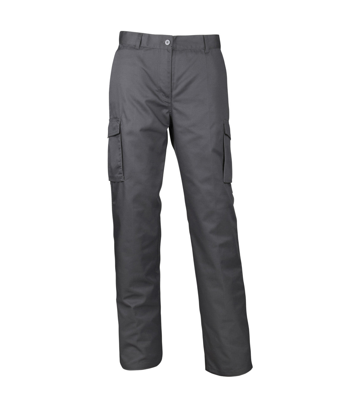 PANTALÓN CARGO CLASSIC MUJER