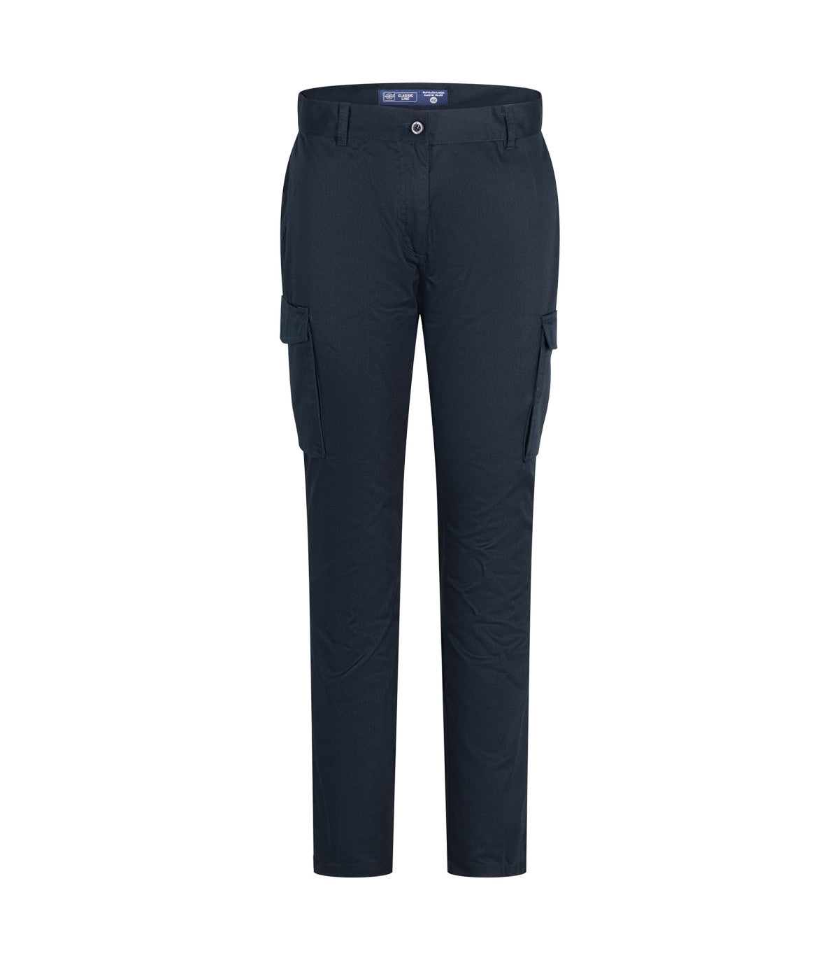 PANTALÓN CARGO CLASSIC MUJER