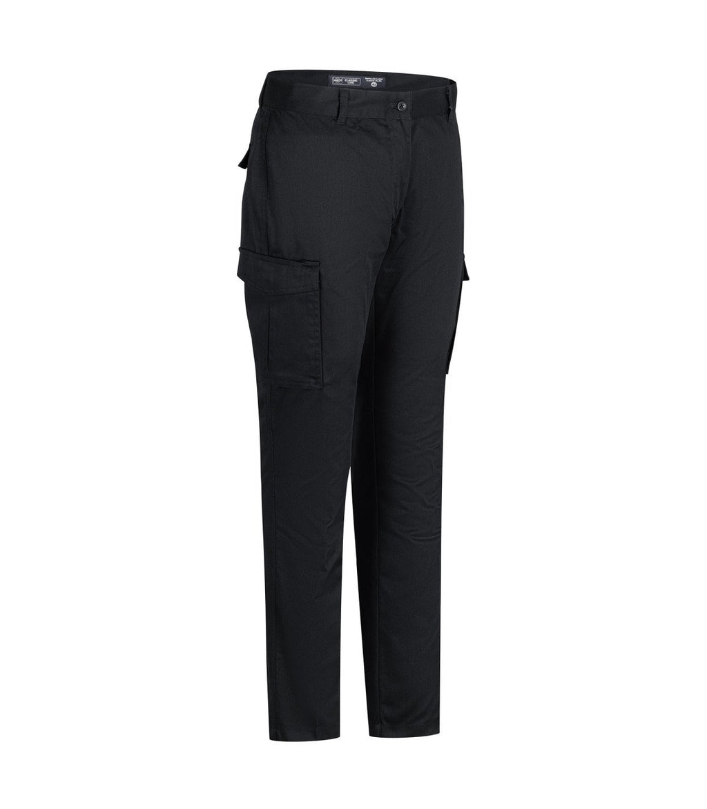 PANTALÓN CARGO CLASSIC MUJER