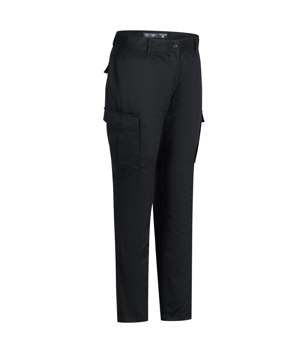 PANTALÓN CARGO CLASSIC MUJER