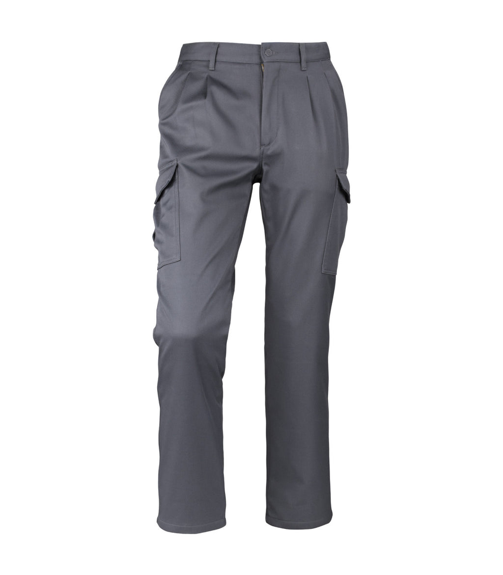 PANTALÓN CARGO TERMOSELLADO EJECUTIVO HOMBRE