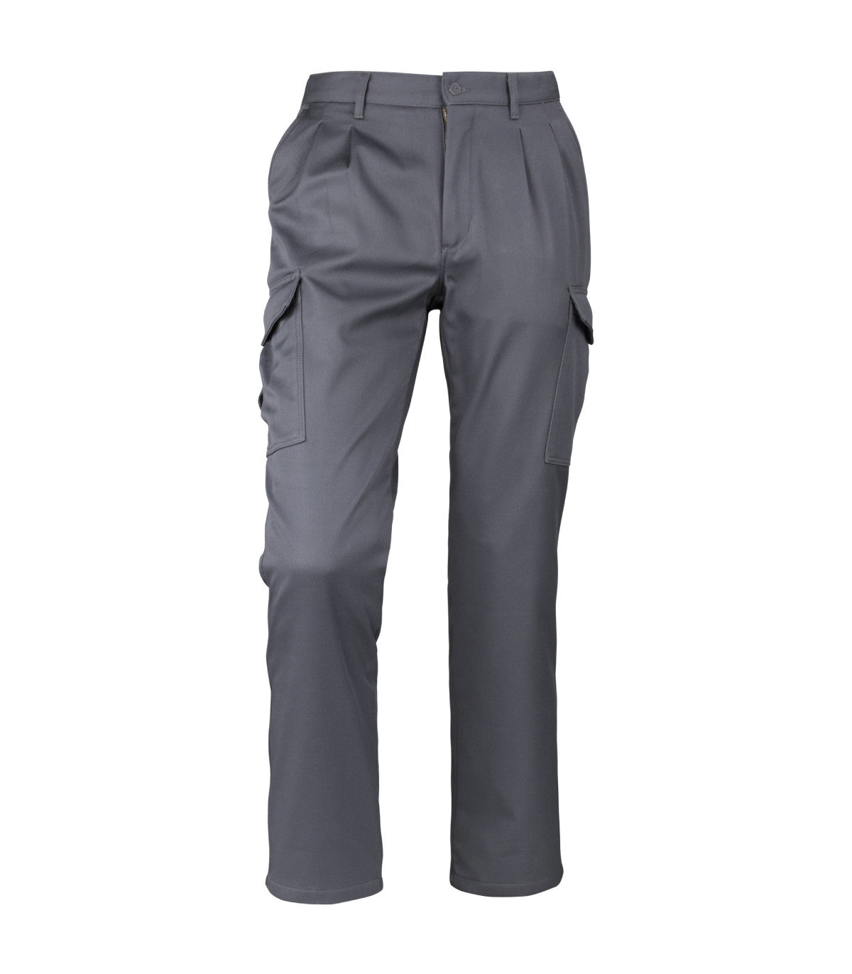 PANTALÓN CARGO TERMOSELLADO EJECUTIVO HOMBRE