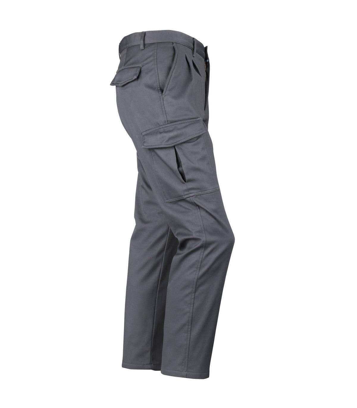 PANTALÓN CARGO TERMOSELLADO EJECUTIVO HOMBRE