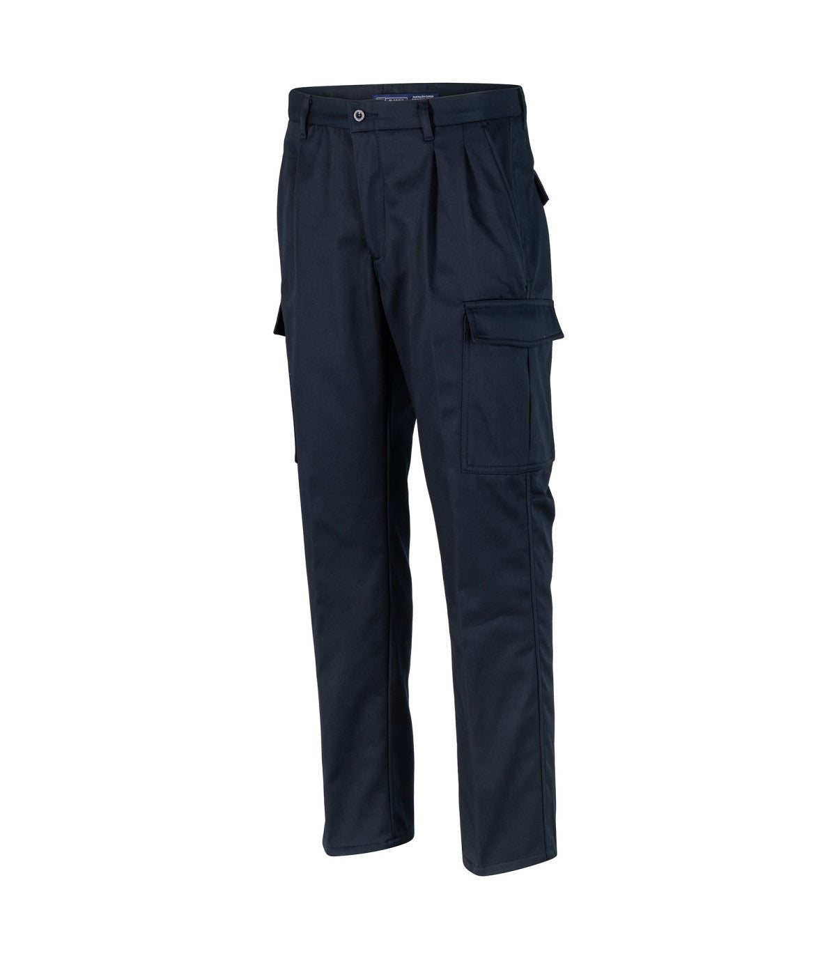 PANTALÓN CARGO TERMOSELLADO EJECUTIVO HOMBRE