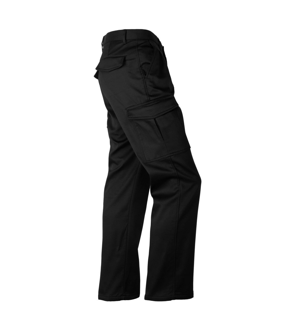 PANTALÓN CARGO TERMOSELLADO EJECUTIVO HOMBRE