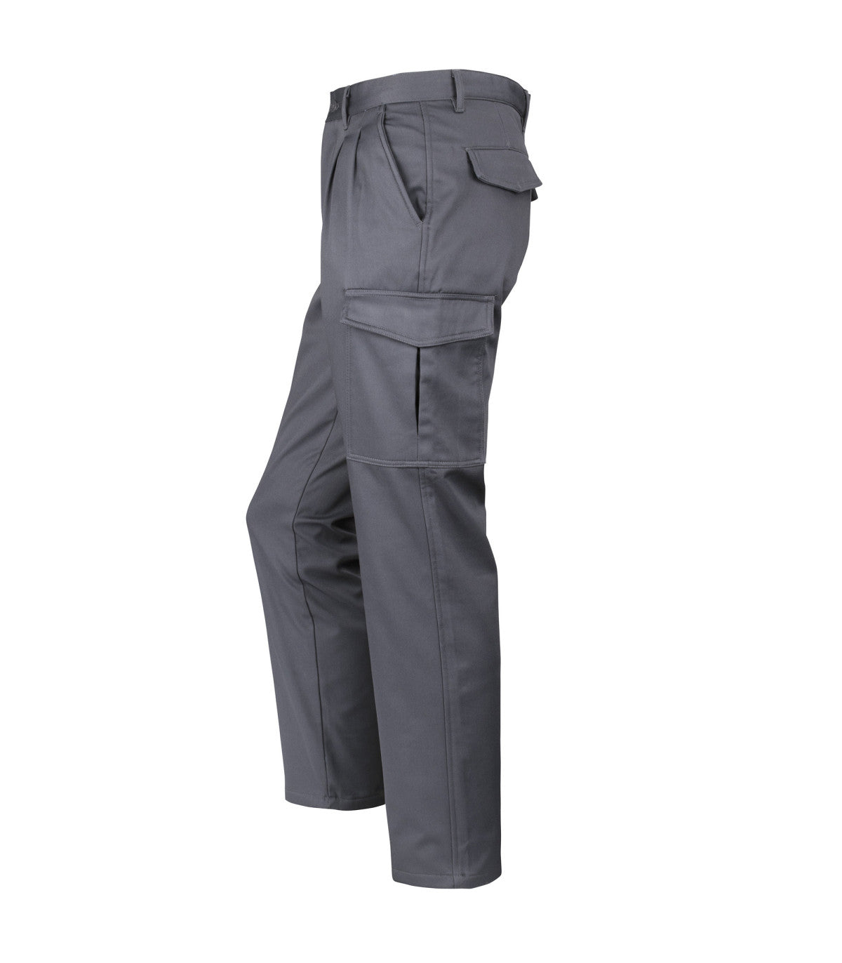 PANTALÓN CARGO TERMOSELLADO EJECUTIVO HOMBRE
