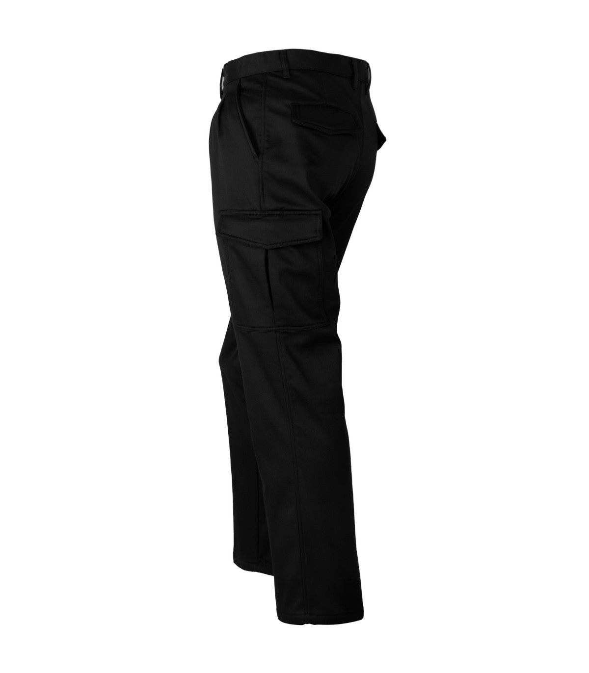 PANTALÓN CARGO TERMOSELLADO EJECUTIVO HOMBRE