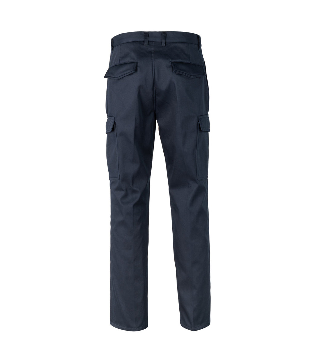 PANTALÓN CARGO TERMOSELLADO EJECUTIVO HOMBRE