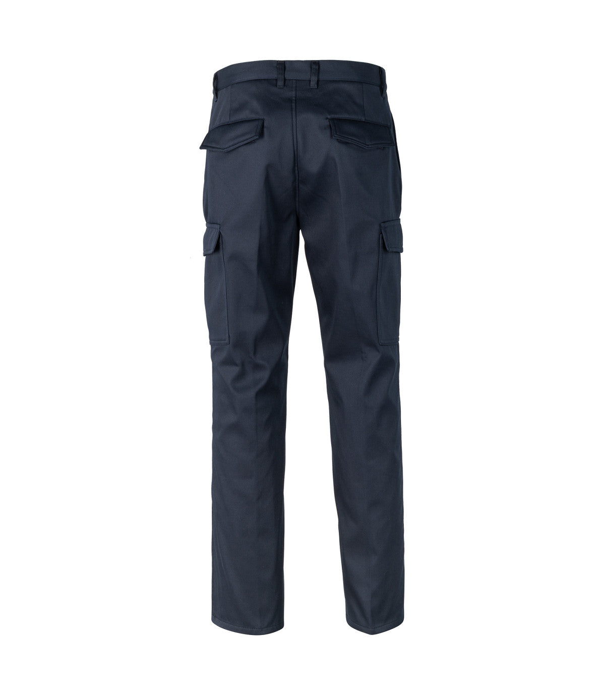 PANTALÓN CARGO TERMOSELLADO EJECUTIVO HOMBRE