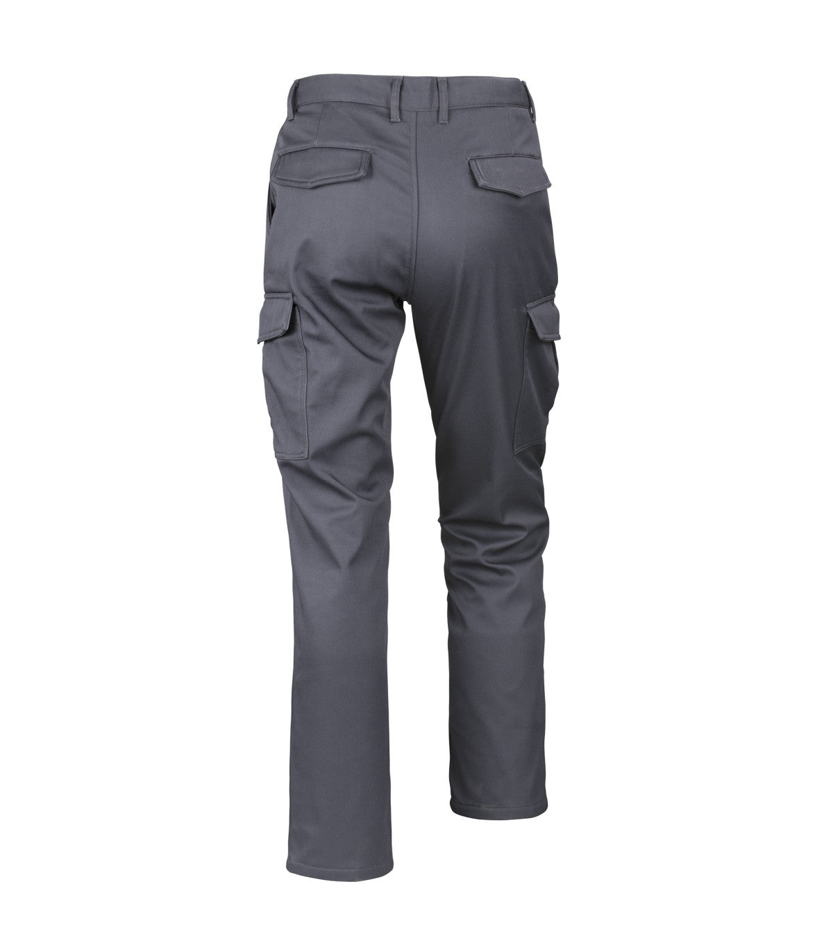 PANTALÓN CARGO TERMOSELLADO EJECUTIVO HOMBRE