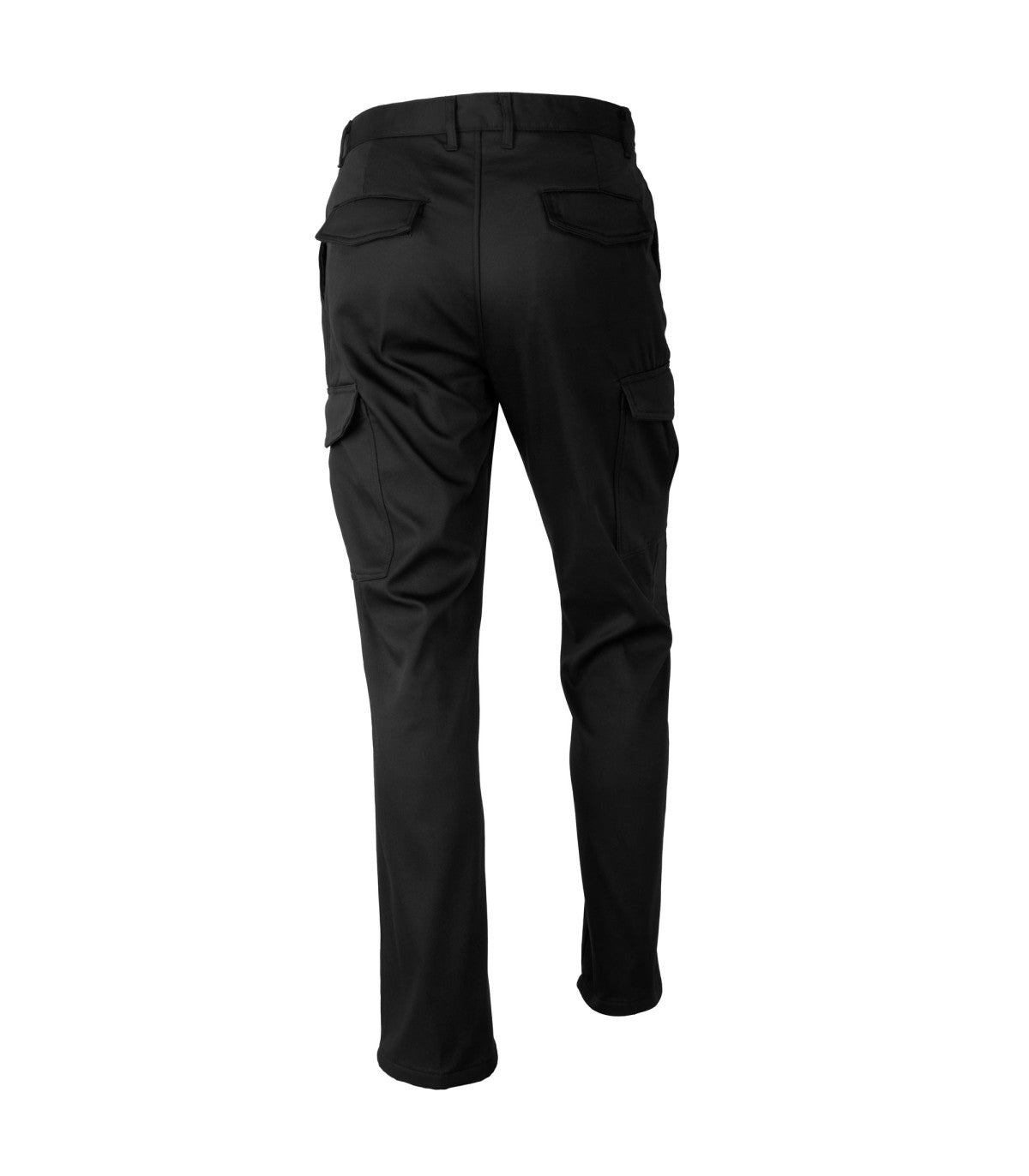 PANTALÓN CARGO TERMOSELLADO EJECUTIVO HOMBRE