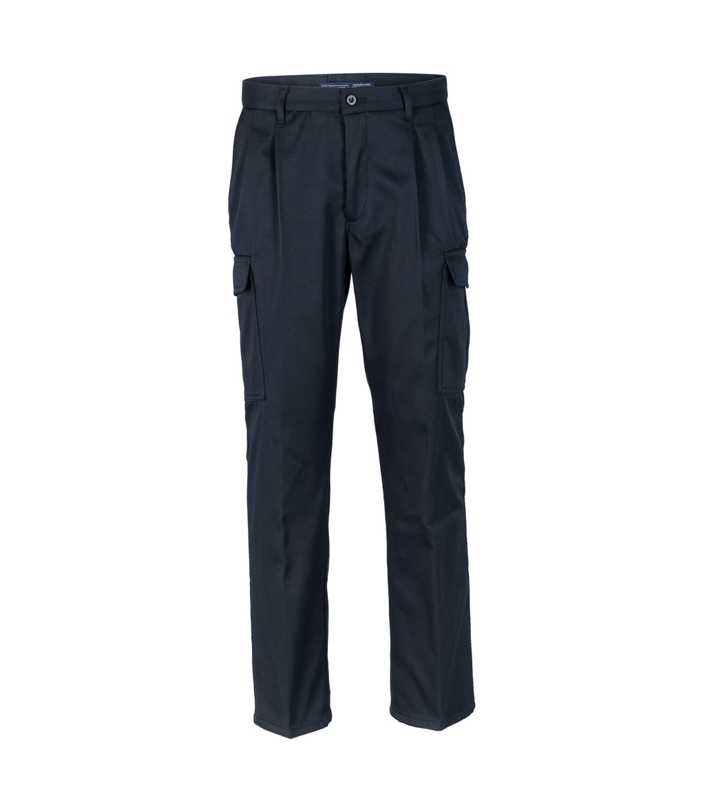 PANTALÓN CARGO TERMOSELLADO EJECUTIVO HOMBRE