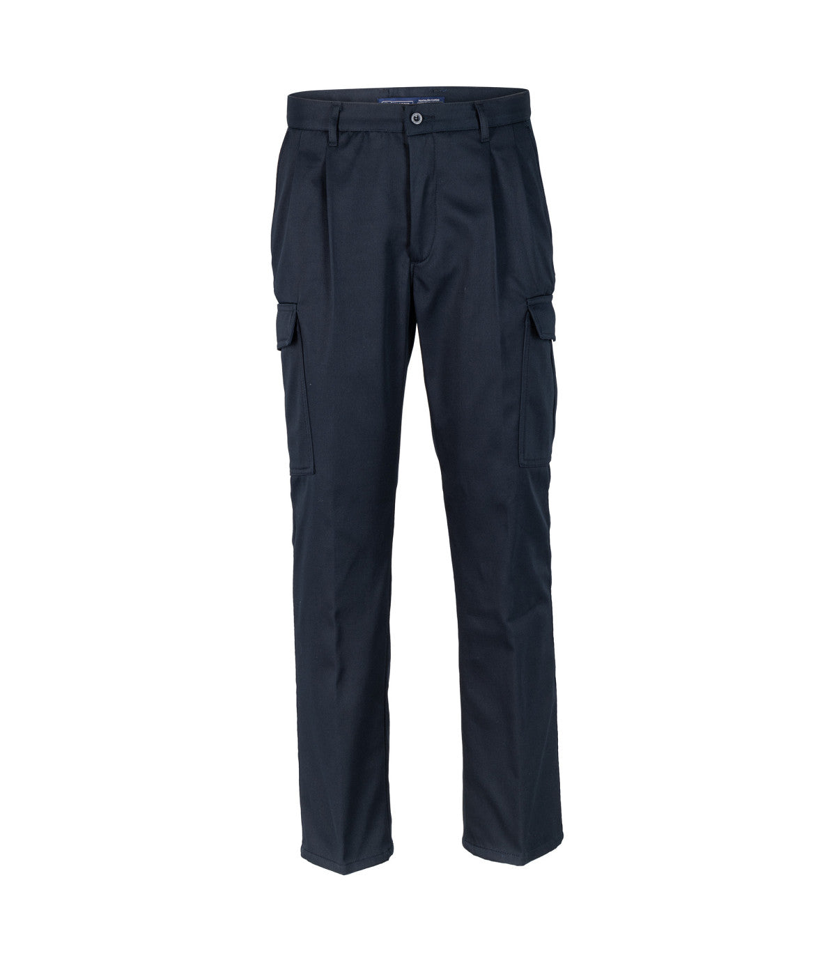 PANTALÓN CARGO TERMOSELLADO EJECUTIVO HOMBRE