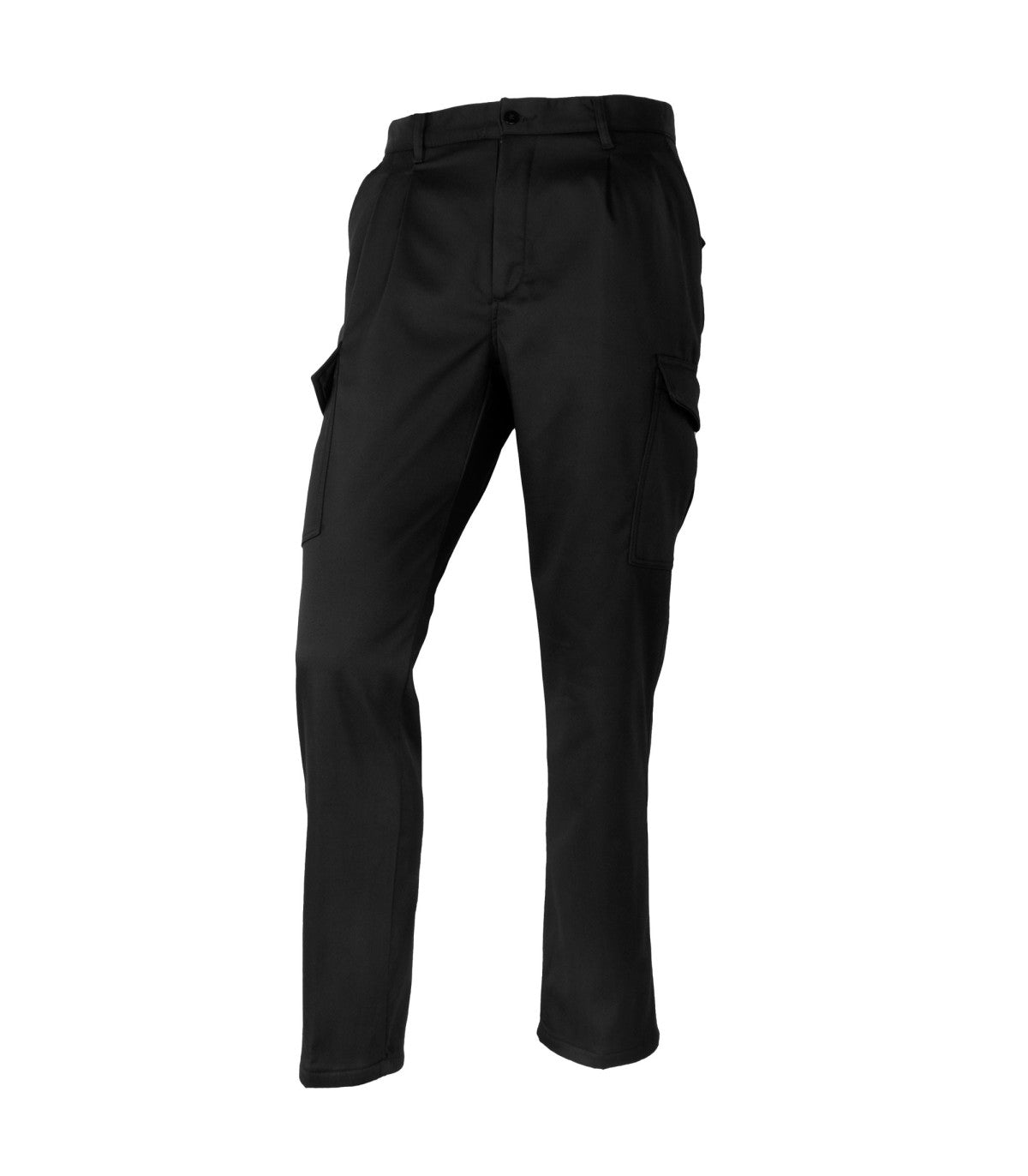 PANTALÓN CARGO TERMOSELLADO EJECUTIVO HOMBRE