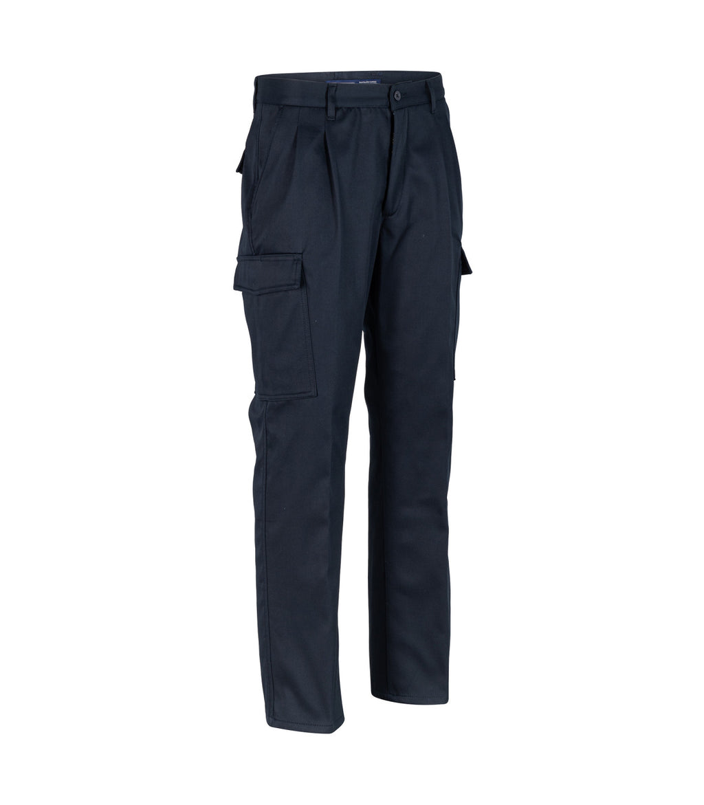 PANTALÓN CARGO TERMOSELLADO EJECUTIVO HOMBRE