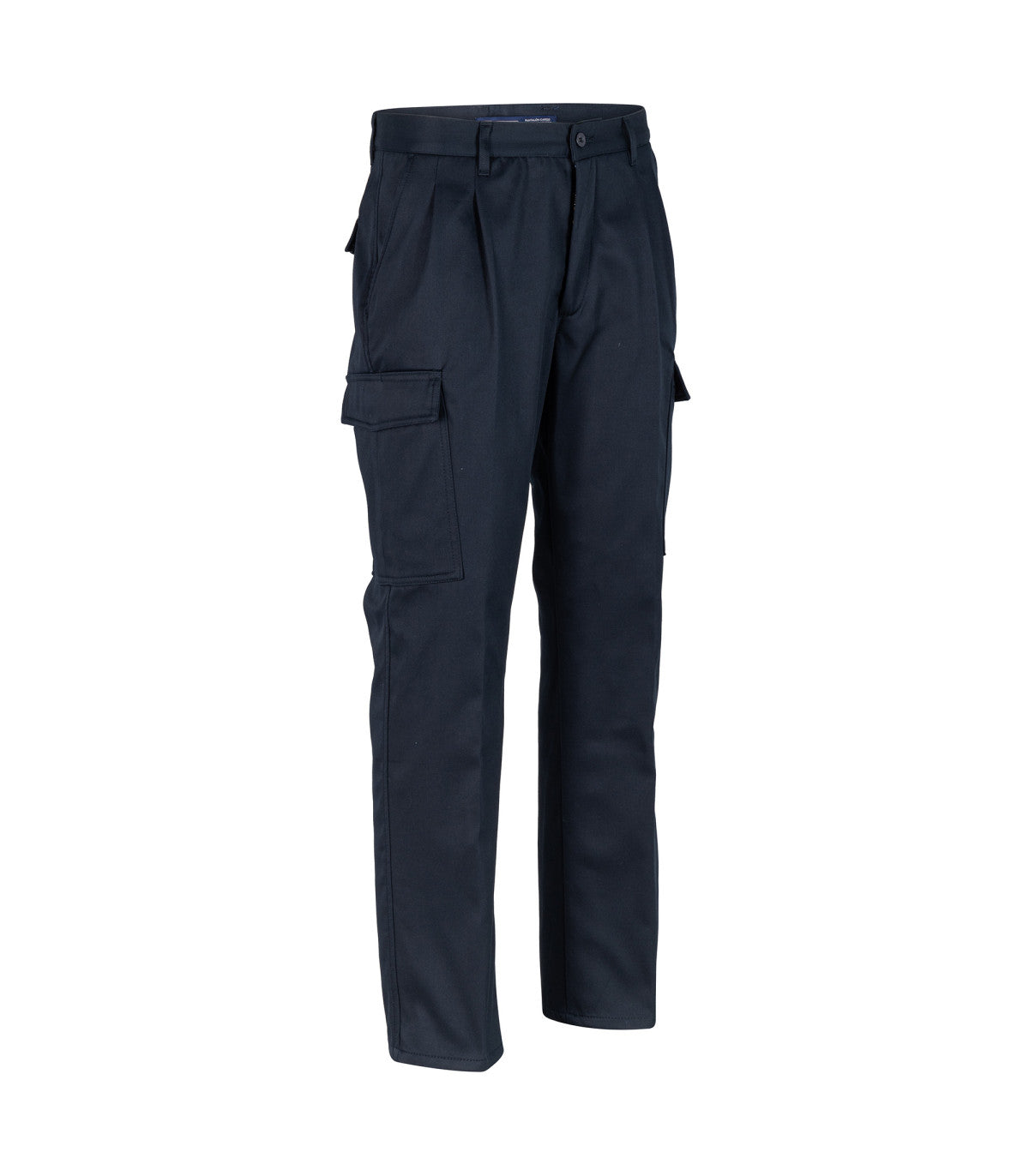 PANTALÓN CARGO TERMOSELLADO EJECUTIVO HOMBRE
