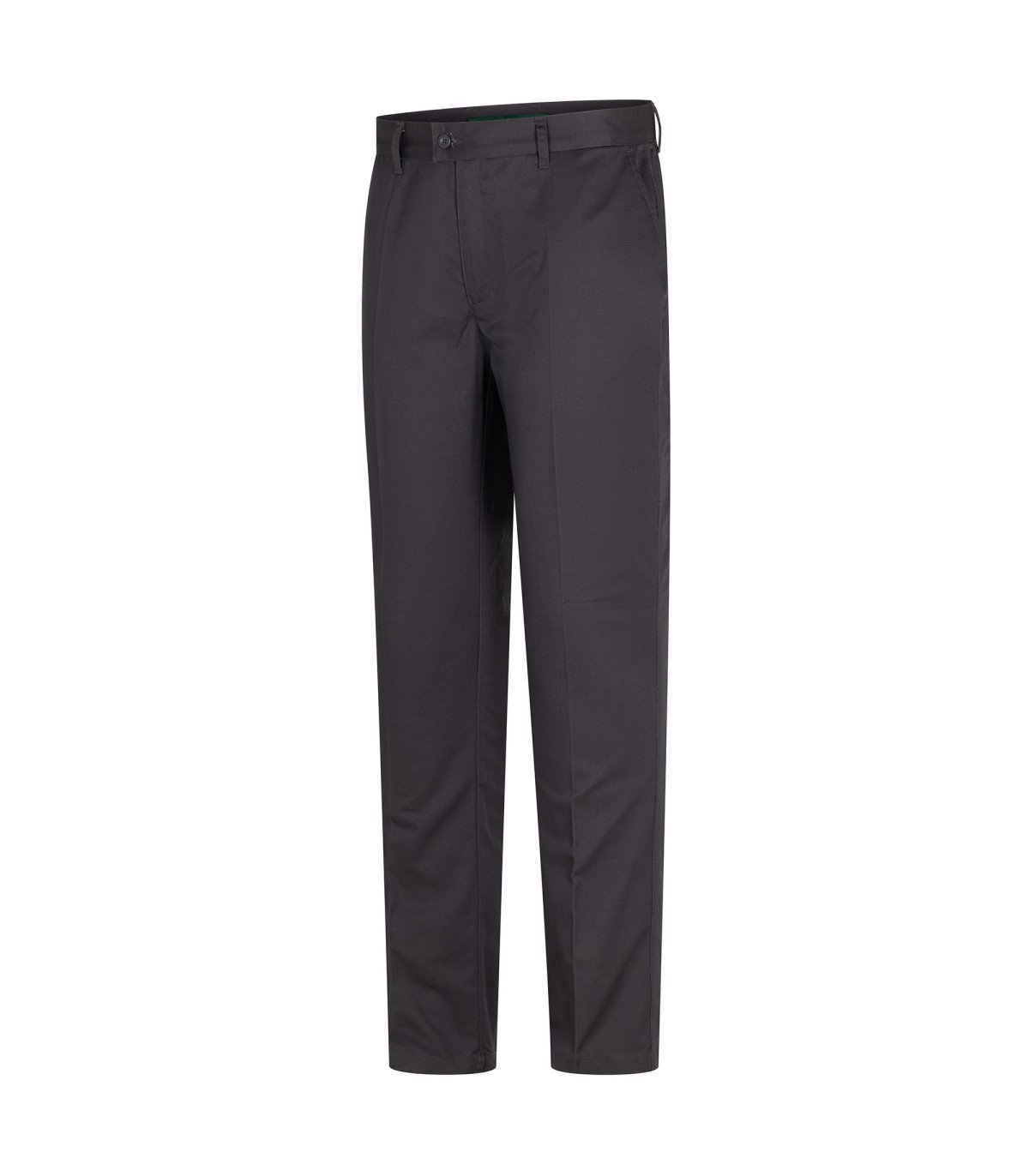 PANTALÓN CLASSIC SIN PINZA HOMBRE