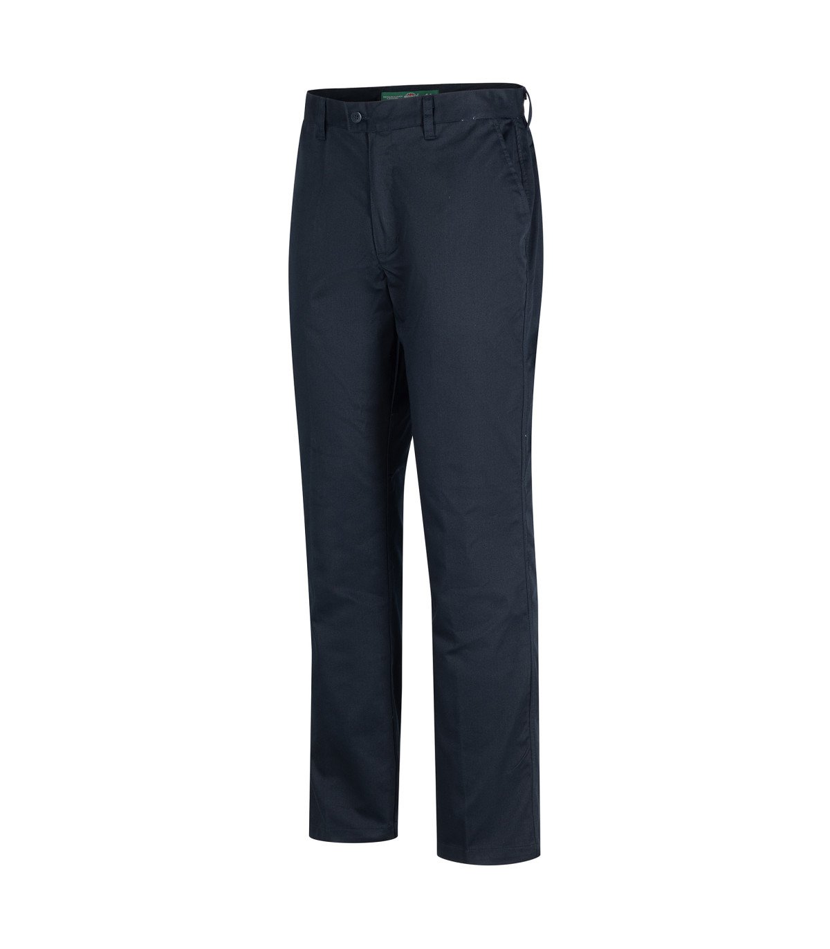 PANTALÓN CLASSIC SIN PINZA HOMBRE
