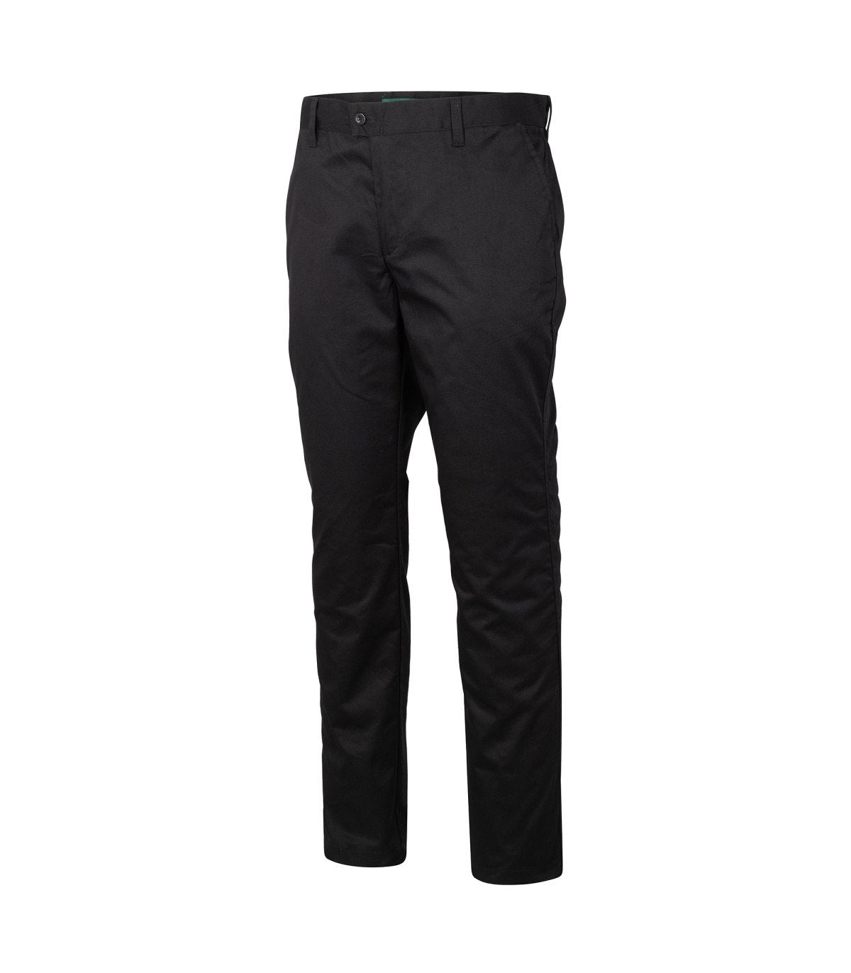PANTALÓN CLASSIC SIN PINZA HOMBRE