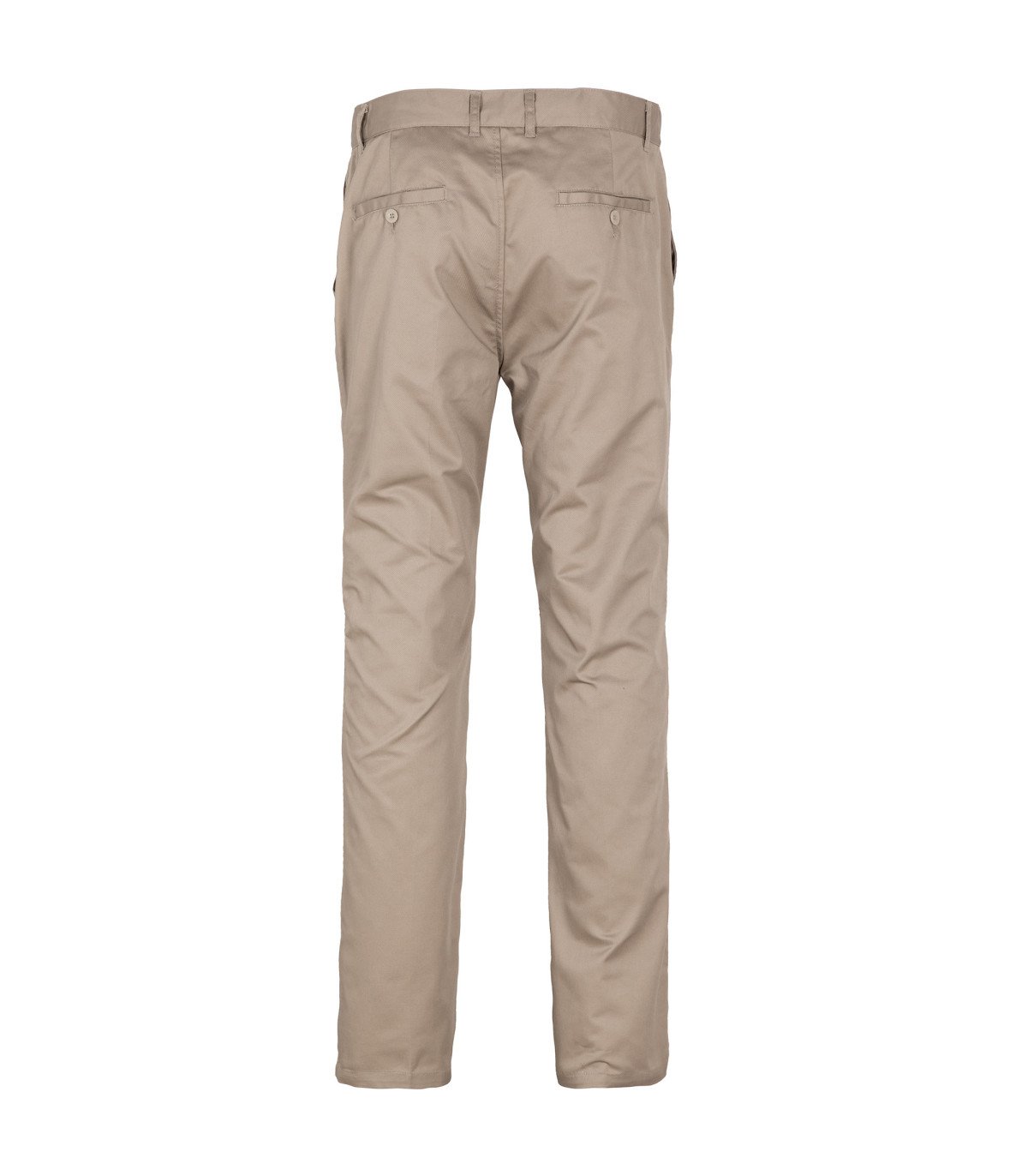 PANTALÓN CLASSIC SIN PINZA HOMBRE