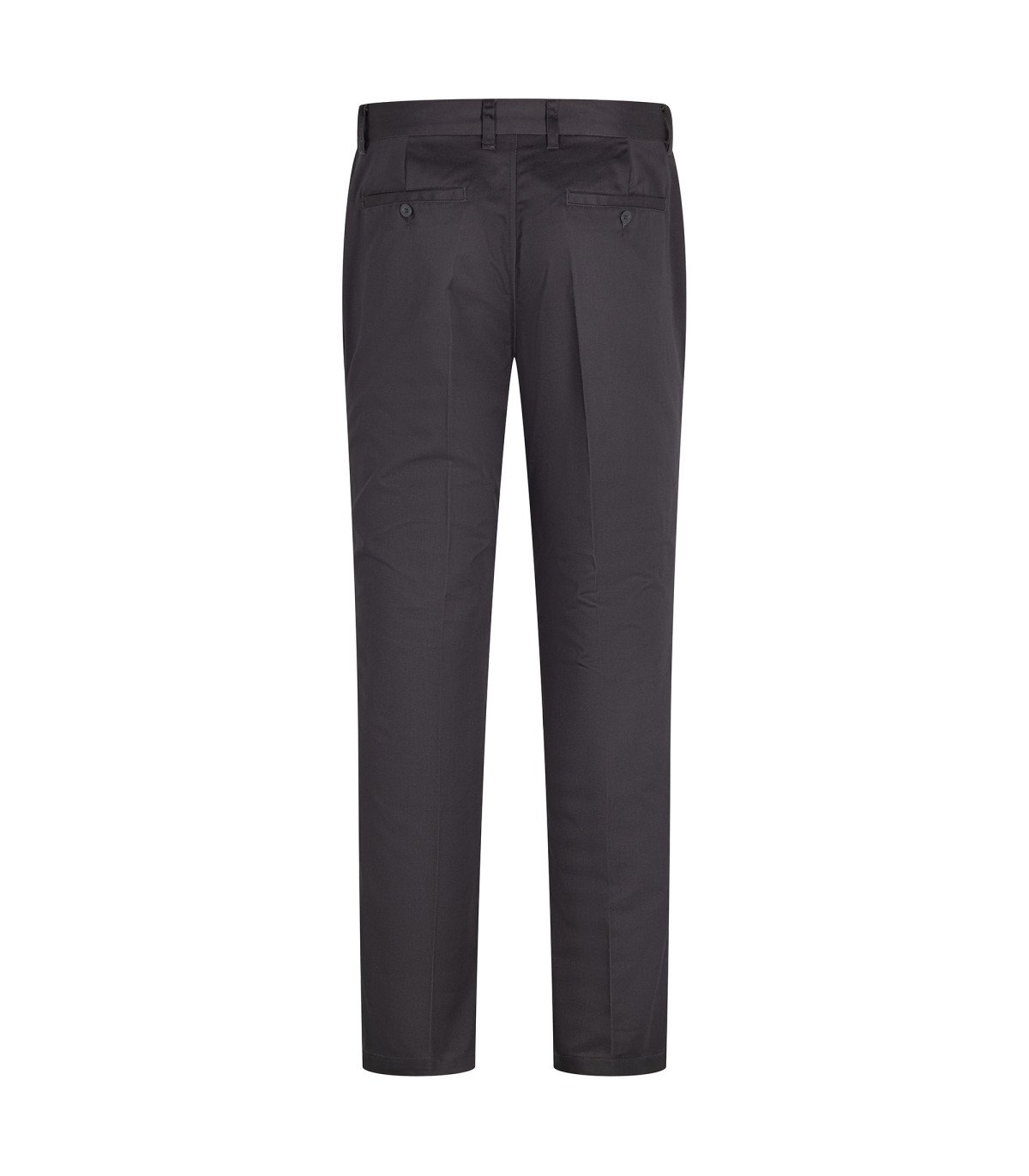 PANTALÓN CLASSIC SIN PINZA HOMBRE