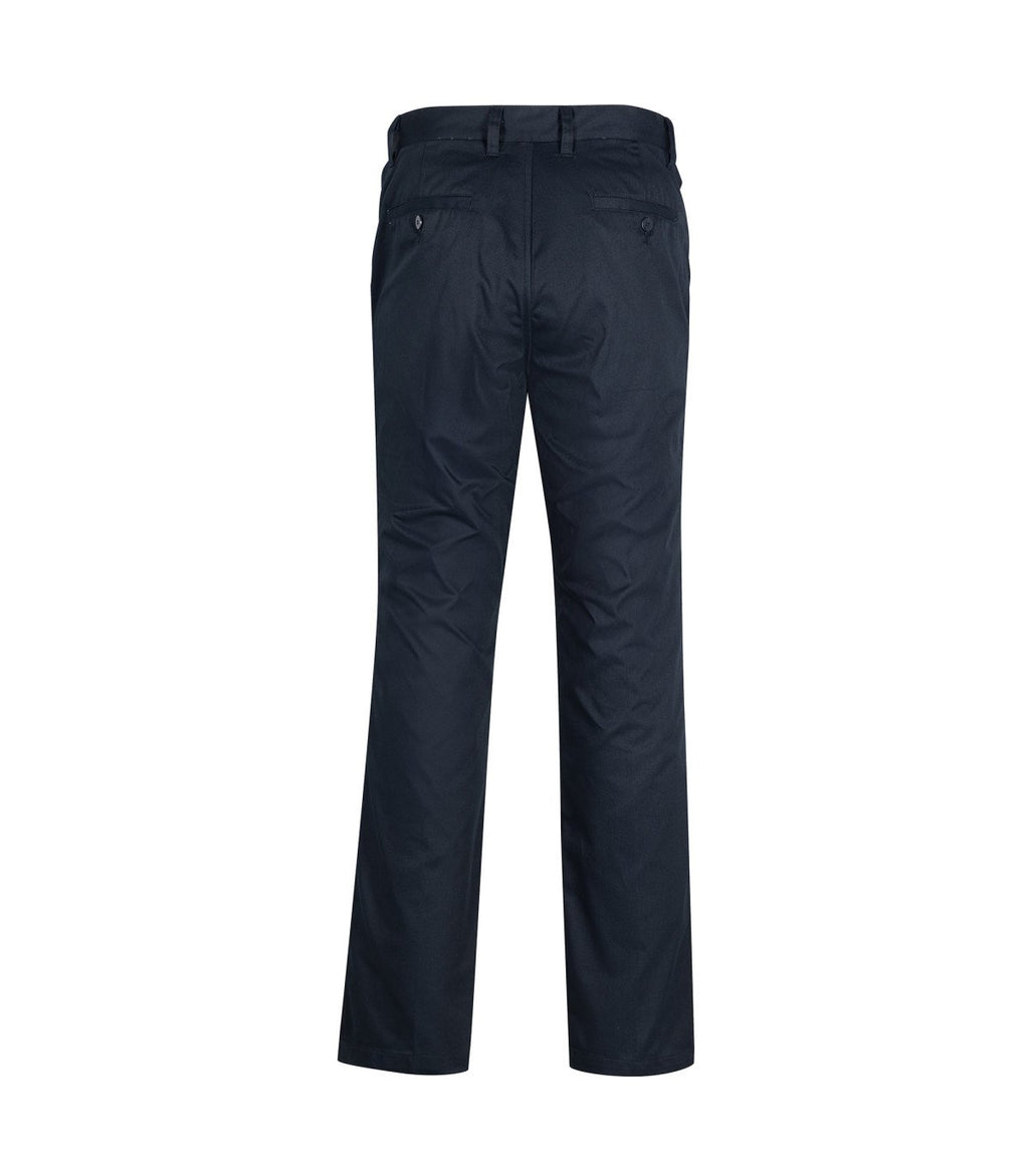 PANTALÓN CLASSIC SIN PINZA HOMBRE