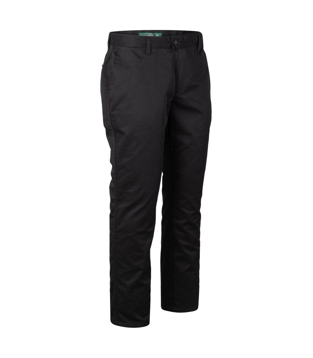 PANTALÓN CLASSIC SIN PINZA HOMBRE
